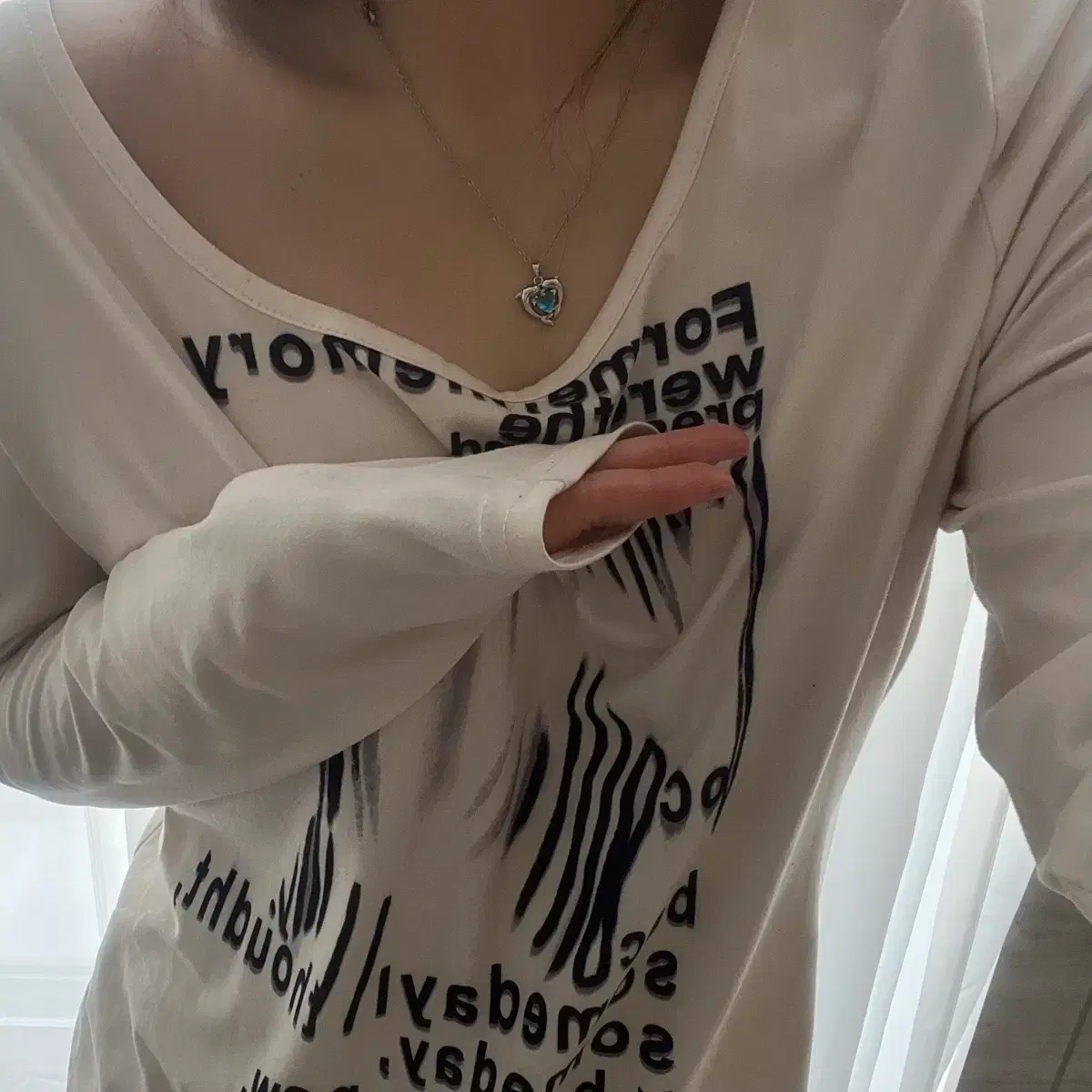 thumbnail-11